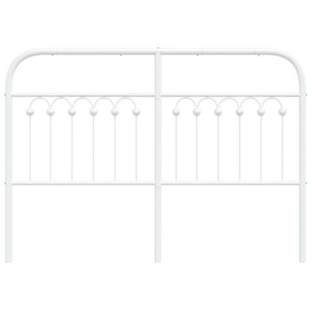 Preview: 376681_4.jpg