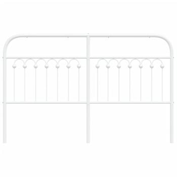 Preview: 376683_4.jpg