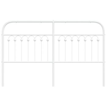 Preview: 376684_4.jpg