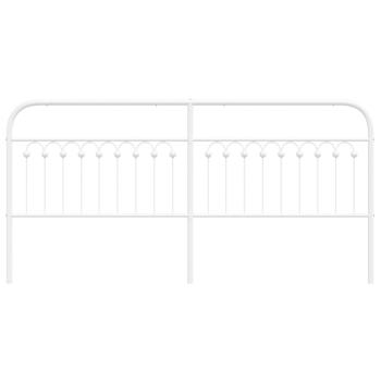 Preview: 376686_4.jpg