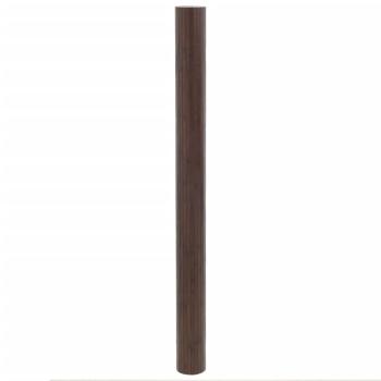 Preview: 376797_3.jpg