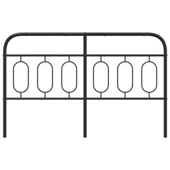 Preview: 377149_4.jpg