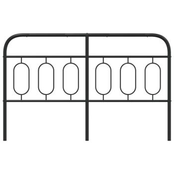 Preview: 377151_4.jpg