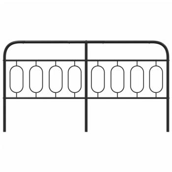 Preview: 377152_4.jpg