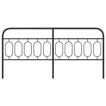 Preview: 377155_4.jpg