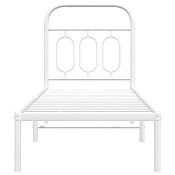 Preview: 377156_4.jpg