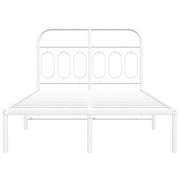 Preview: 377164_4.jpg