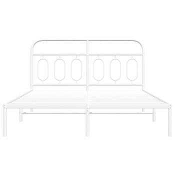 Preview: 377166_4.jpg