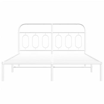 Preview: 377168_4.jpg