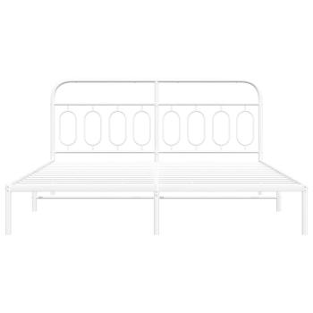 Preview: 377171_4.jpg