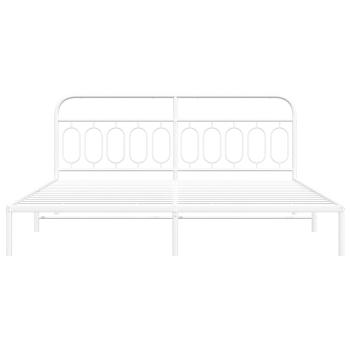 Preview: 377173_4.jpg