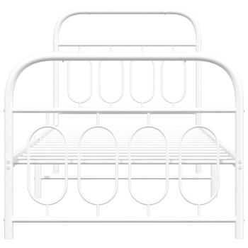 Preview: 377175_4.jpg