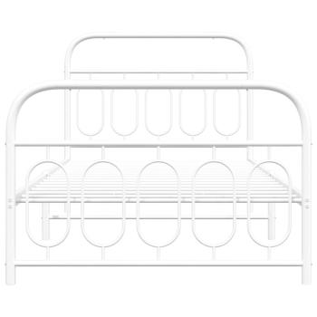 Preview: 377178_4.jpg