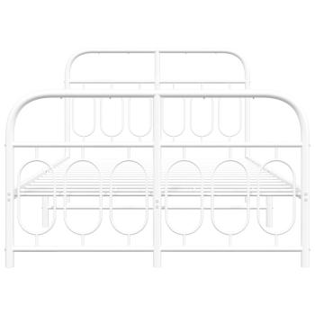 Preview: 377181_4.jpg