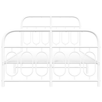 Preview: 377182_4.jpg