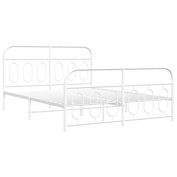 Preview: 377185_3.jpg