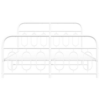 Preview: 377185_4.jpg