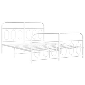 Preview: 377186_3.jpg