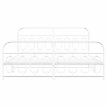 Preview: 377190_4.jpg