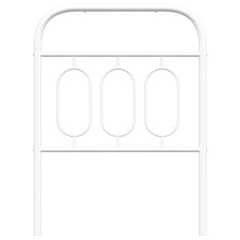 Preview: 377192_4.jpg