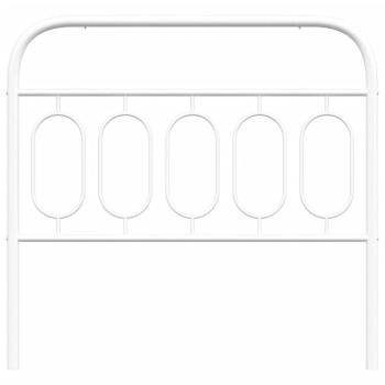 Preview: 377195_4.jpg