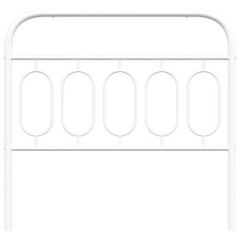 Preview: 377196_4.jpg