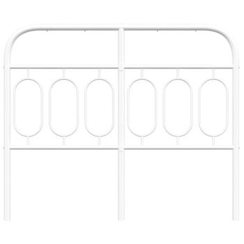 Preview: 377197_4.jpg