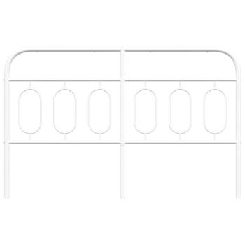 Preview: 377198_4.jpg