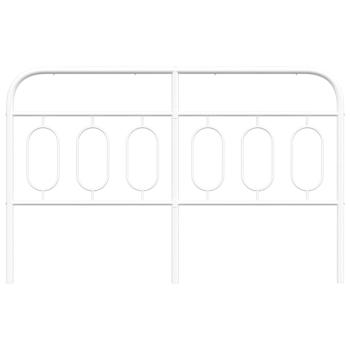 Preview: 377199_4.jpg