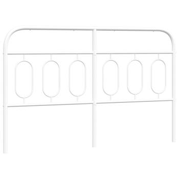 Preview: 377200_2.jpg