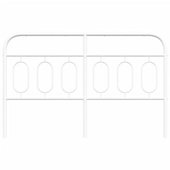 Preview: 377200_4.jpg