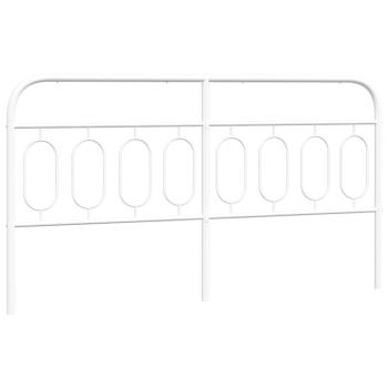 Preview: 377201_2.jpg