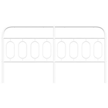 Preview: 377201_4.jpg