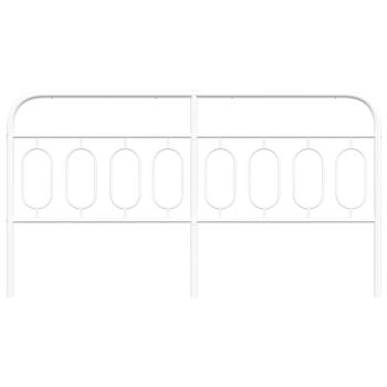 Preview: 377202_4.jpg