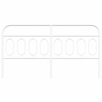 Preview: 377203_4.jpg