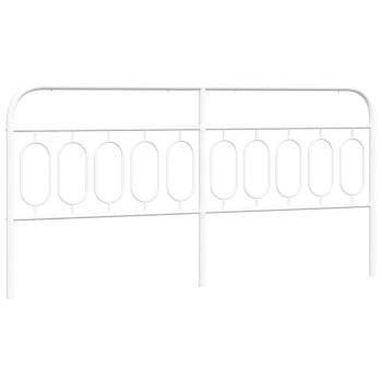 Preview: 377204_2.jpg