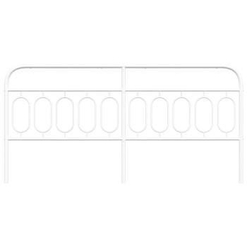 Preview: 377204_4.jpg