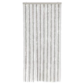 Preview: 377313_3.jpg