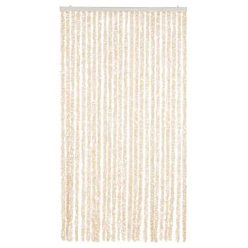 Preview: 377345_3.jpg