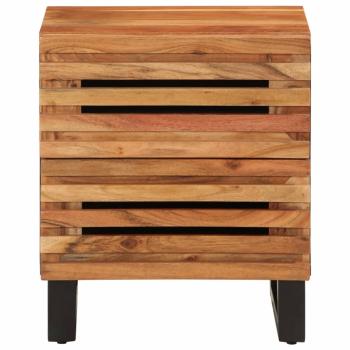 Preview: 377428_2.jpg