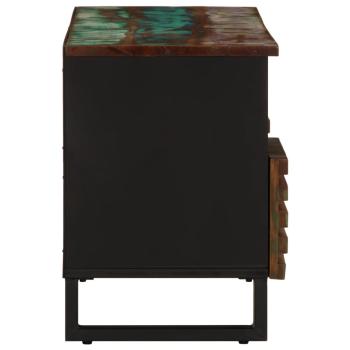 Preview: 377528_4.jpg