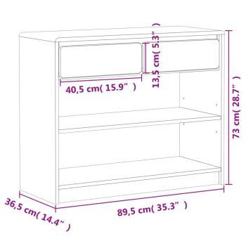 377599_8.jpg