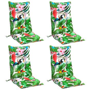 Preview: 377654_3.jpg