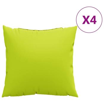 Preview: 377773_2.jpg