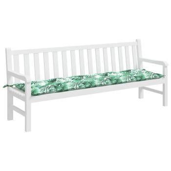 Preview: 379014_3.jpg