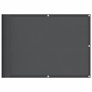 Preview: 4000046_2.jpg