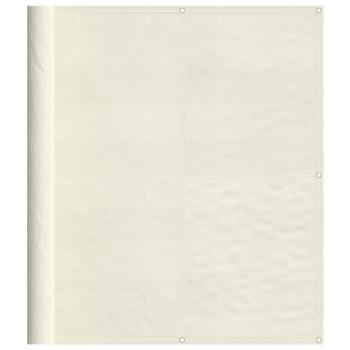 Preview: 4000207_2.jpg