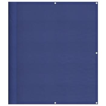 Preview: 4000293_2.jpg