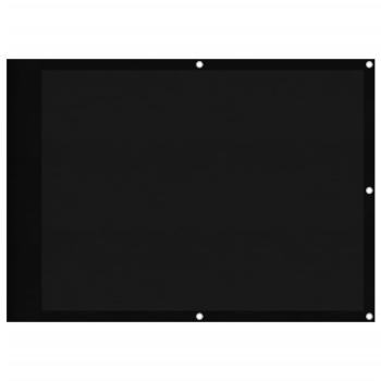 Preview: 4000361_2.jpg