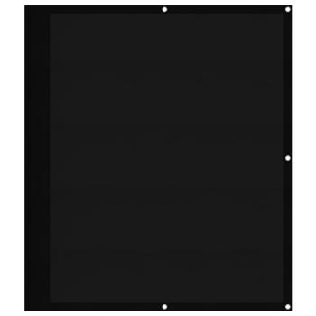 Preview: 4000375_2.jpg